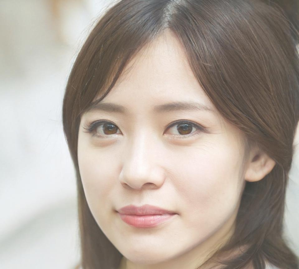 Katja Zimmermann, Gründerin und Geschäftsführerin