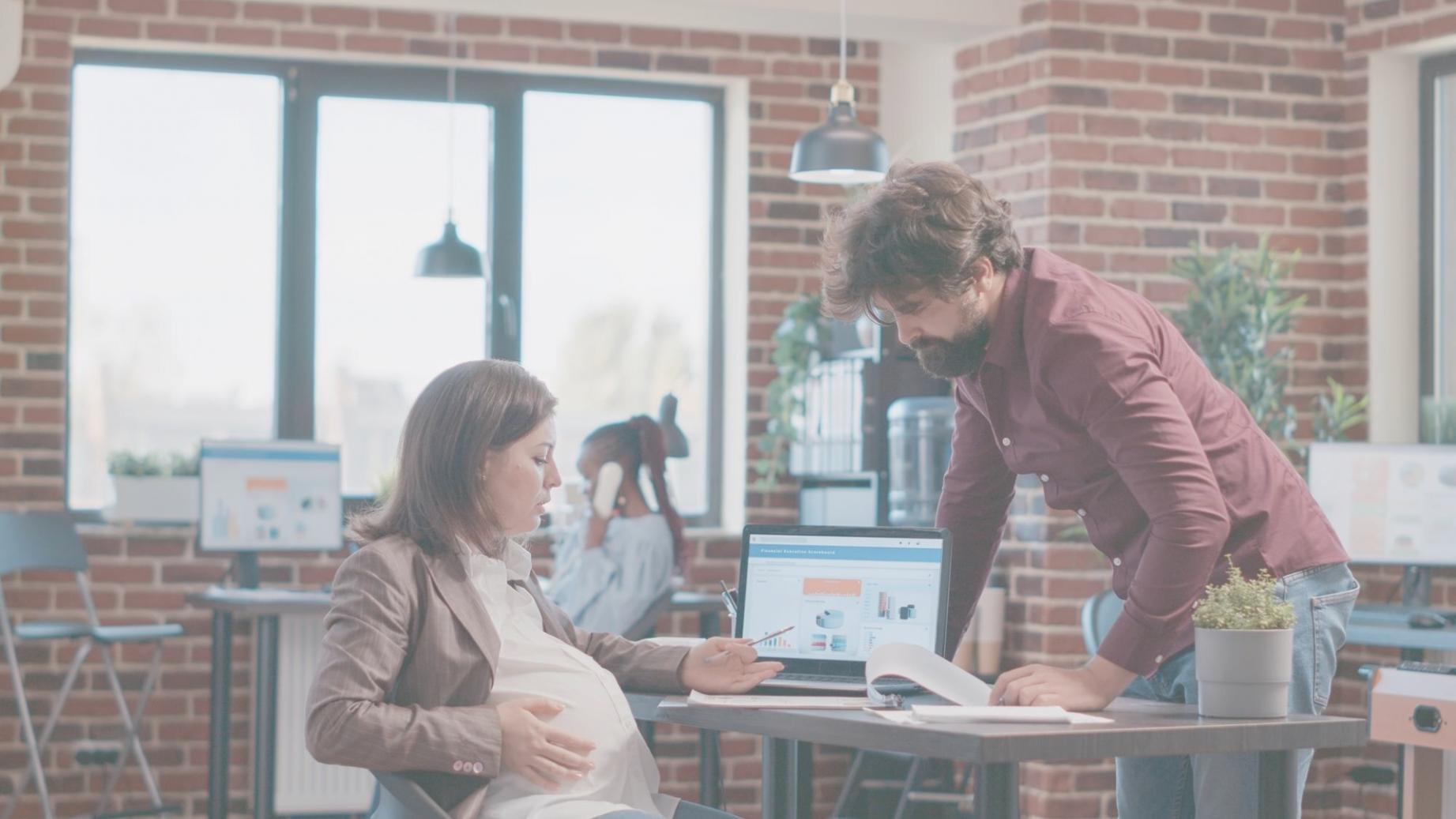 Moderne Finanzanalyse-Methoden